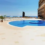 Апартаменты Cabacum - Free Parking *