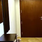 Cabacum - Free Parking * Варна