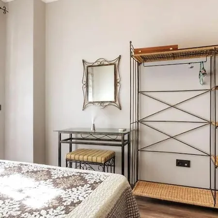 Cabacum - Free Parking Varna