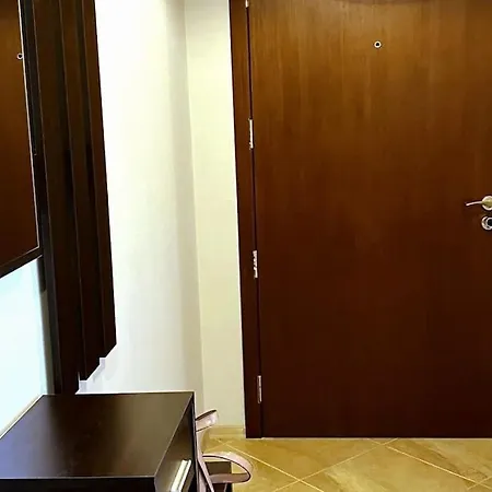 Cabacum - Free Parking * Varna