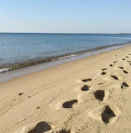 Apartamento Cabacum - Free Parking *